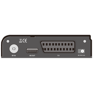 prijemnik-dvb-t2-amiko-dvb-t2-h265-media-playerusb-t765-16039-58638.webp