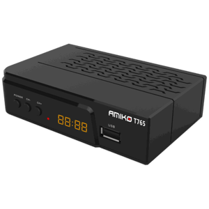 prijemnik-dvb-t2-amiko-dvb-t2-h265-media-playerusb-t765-16447-58638.webp
