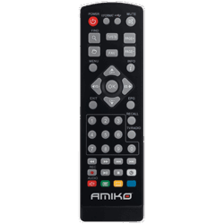prijemnik-dvb-t2-amiko-dvb-t2-h265-media-playerusb-t765-85306-5999883025840.png