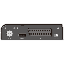 prijemnik-dvb-t2-amiko-dvb-t2-h265-media-playerusb-t765-89982-5999883025840.png