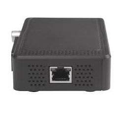 prijemnik-dvb-t2-denver-dtb-145--tc501919_1.jpg