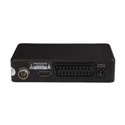 prijemnik-dvb-t2-denver-dtb-145--tc501919_266661.jpg