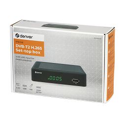 prijemnik-dvb-t2-denver-dtb-145--tc501919_266662.jpg