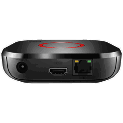 prijemnik-iptv-mag-za-stalker-midlleware-4k-wifi-245-ghz-mag-49361-5999883027653.png
