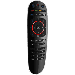 prijemnik-iptv-mag-za-stalker-midlleware-4k-wifi-245-ghz-mag-67950-5999883027653.png