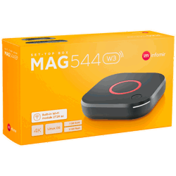 prijemnik-iptv-mag-za-stalker-midlleware-4k-wifi-245-ghz-mag-91019-5999883027653.png