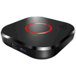 prijemnik-iptv-mag-za-stalker-midlleware-4k-wifi-245-ghz-mag-9288-5999883027653.png