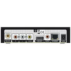 prijemnik-satelitski-amiko-dvb-s2x-4k-uhd-usb-pvr-ethernet-m-79622-5999883026311_738326.jpg