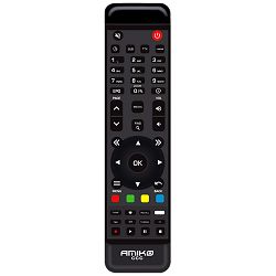 prijemnik-satelitski-amiko-dvb-s2x-4k-uhd-usb-pvr-ethernet-m-79622-5999883026311_738327.jpg