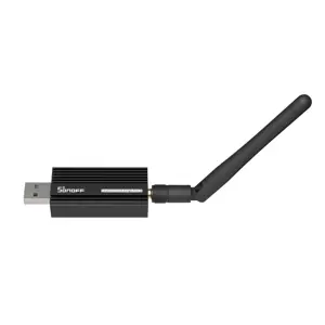 prijemnik-sonoff-zigbee-zbdongle-e-30-usb-receiver-10083-73156.webp
