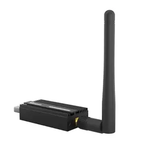 prijemnik-sonoff-zigbee-zbdongle-e-30-usb-receiver-8442-73156.webp