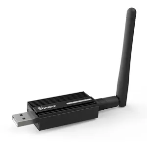 prijemnik-sonoff-zigbee-zbdongle-e-30-usb-receiver-8568-73156.webp