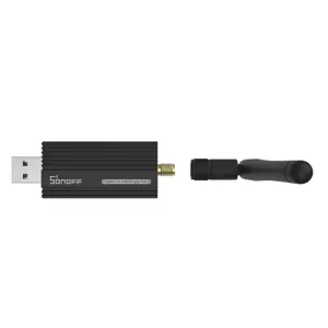 prijemnik-sonoff-zigbee-zbdongle-e-30-usb-receiver-8820-73156.webp