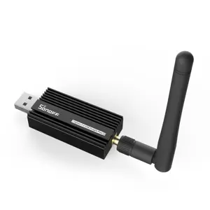 prijemnik-sonoff-zigbee-zbdongle-e-30-usb-receiver-9315-73156.webp