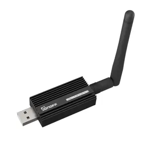 prijemnik-sonoff-zigbee-zbdongle-e-30-usb-receiver-9472-73156.webp