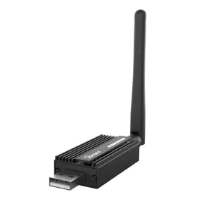 prijemnik-sonoff-zigbee-zbdongle-e-30-usb-receiver-96412-73156.webp