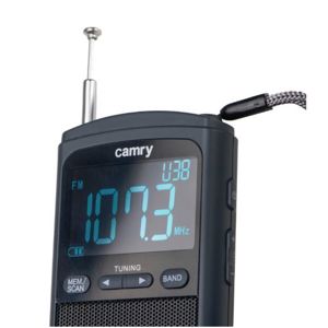 prijenosn-minii-radio-camry-cr-1905-30228-cr_1905.jpg