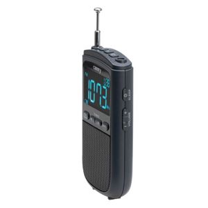 prijenosn-minii-radio-camry-cr-1905-30232-cr_1905.jpg