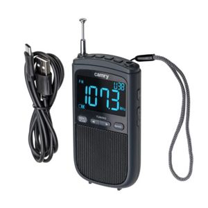 prijenosn-minii-radio-camry-cr-1905-75175-cr_1905.jpg