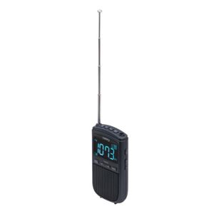 prijenosn-minii-radio-camry-cr-1905-80517-cr_1905.jpg