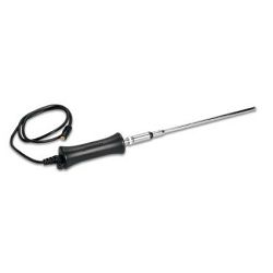 Prijenosna antena dugog dometa GARMIN, 010-12897-02