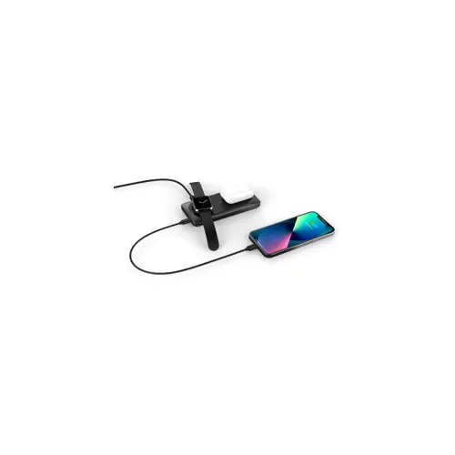 prijenosna-baterija-3-u-1-veger-magmulti-10000-mah-crna-63904-vegpb-w1156.webp
