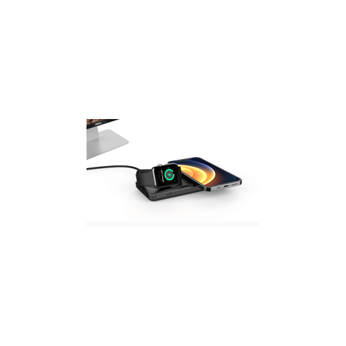 prijenosna-baterija-3-u-1-veger-magmulti-10000-mah-crna-76252-vegpb-w1156.webp