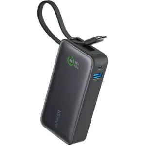 prijenosna-baterija-anker-545-nano-10000-mah-30-w-ugradeni-u-54214-93018.webp