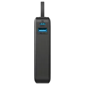 prijenosna-baterija-anker-545-nano-10000-mah-30-w-ugradeni-u-69491-93018.webp