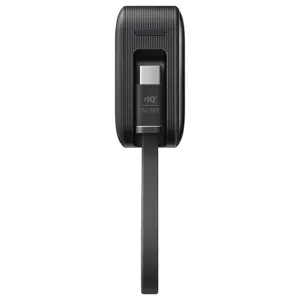 prijenosna-baterija-anker-545-nano-10000-mah-30-w-ugradeni-u-71355-93018.webp