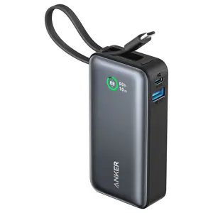 prijenosna-baterija-anker-545-nano-10000-mah-30-w-ugradeni-u-71789-93018.webp