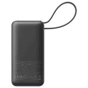 prijenosna-baterija-anker-545-nano-10000-mah-30-w-ugradeni-u-72223-93018.webp
