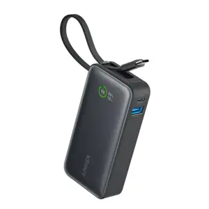 prijenosna-baterija-anker-545-nano-10000-mah-30-w-ugradeni-u-78212-93018.webp