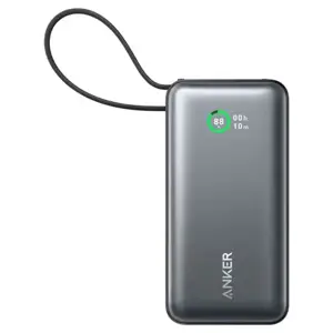 prijenosna-baterija-anker-545-nano-10000-mah-30-w-ugradeni-u-78922-93018.webp