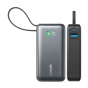 prijenosna-baterija-anker-545-nano-10000-mah-30-w-ugradeni-u-79415-93018.webp