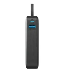 prijenosna-baterija-anker-545-nano-10000-mah-30-w-ugradeni-u-79600-93018.webp