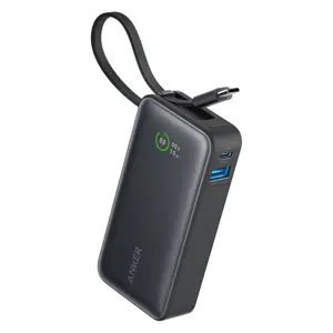 prijenosna-baterija-anker-545-nano-10000-mah-30-w-ugradeni-u-83651-93018.webp