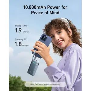 prijenosna-baterija-anker-545-nano-10000-mah-30-w-ugradeni-u-84342-93018.webp