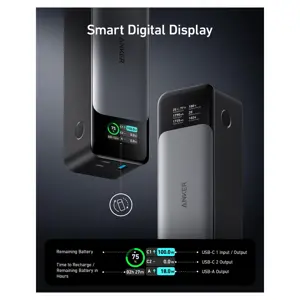 prijenosna-baterija-anker-737-power-bank-24000-mah-140-w-3898-79404.webp