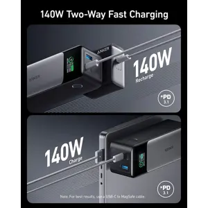 prijenosna-baterija-anker-737-power-bank-24000-mah-140-w-80385-79404.webp