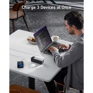prijenosna-baterija-anker-737-power-bank-24000-mah-140-w-81997-79404.webp