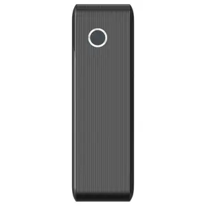 prijenosna-baterija-anker-737-power-bank-24000-mah-140-w-86994-79404.webp