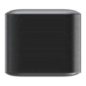prijenosna-baterija-anker-737-power-bank-24000-mah-140-w-87430-79404.webp