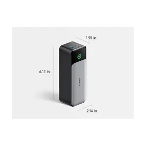 prijenosna-baterija-anker-737-power-bank-24000-mah-140-w-88041-79404.webp