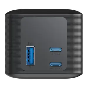 prijenosna-baterija-anker-737-power-bank-24000-mah-140-w-88257-79404.webp