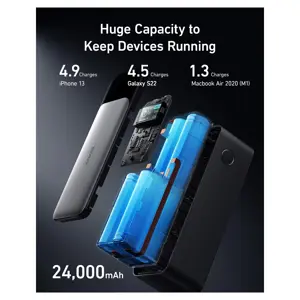 prijenosna-baterija-anker-737-power-bank-24000-mah-140-w-88362-79404.webp