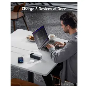prijenosna-baterija-anker-737-power-bank-24000-mah-140-w-88945-79404.webp