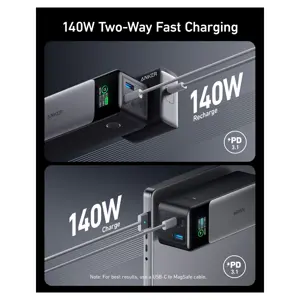 prijenosna-baterija-anker-737-power-bank-24000-mah-140-w-90914-79404.webp