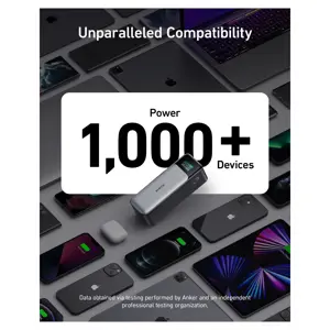 prijenosna-baterija-anker-737-power-bank-24000-mah-140-w-91047-79404.webp