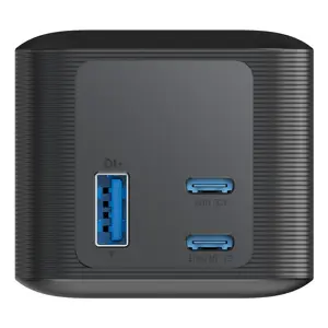 prijenosna-baterija-anker-737-power-bank-24000-mah-140-w-92075-79404.webp
